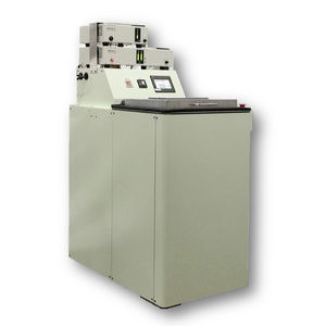 machine de nettoyage à ultrasons