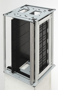 rack open frame