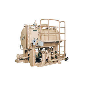 groupe hydraulique électrique 1