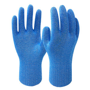 gant de protection de travail