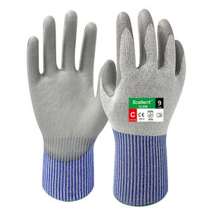 gants de protections de travail