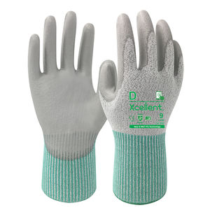 gants de protections de travail