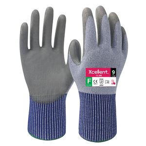gant de protection de travail