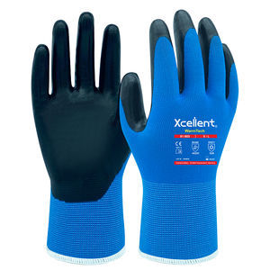 gants de protections de travail