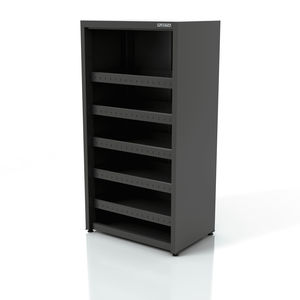 armoire de stockage 1