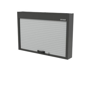 panneau porte-outils 1