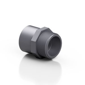 adaptateur hydraulique pour tuyaux 1