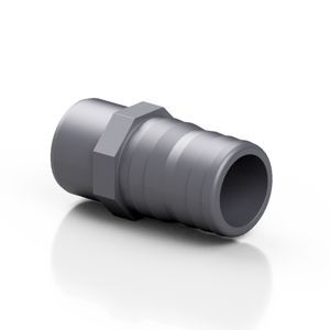 adaptateur hydraulique pour tuyaux 1