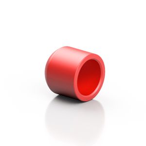 embout recouvrant non fileté 1