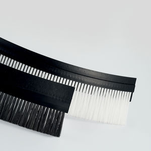 brosse listeau