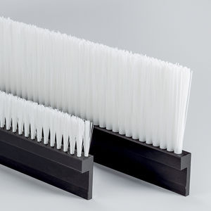 brosse listeau