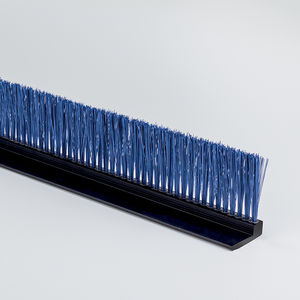 brosse listeau