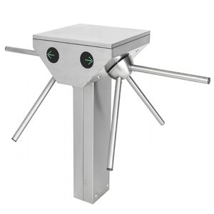 tourniquet tripode