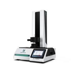 machine de frettage pour outils 1