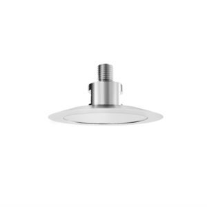 disque à tronçonner pour aluminium 1