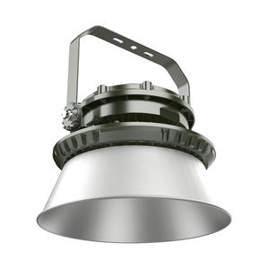 luminaire