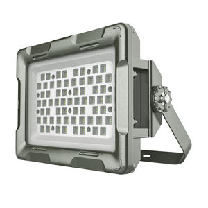 luminaire