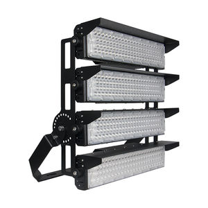 lampe