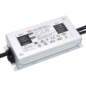 driver de LED de puissance