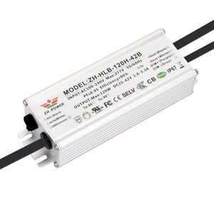 driver de LED de puissance