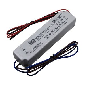 driver de LED de puissance
