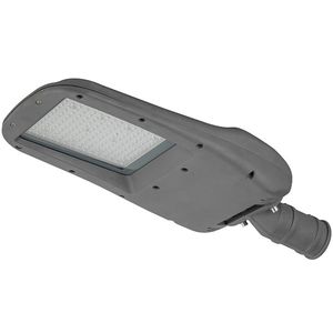 lampadaire urbain à LED 1