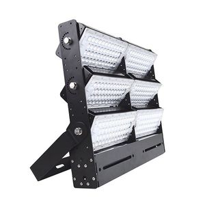 lampe 1