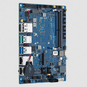 ordinateur monocarte 3.5" 1