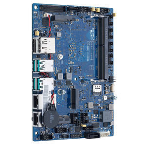 ordinateur monocarte 3.5" 1