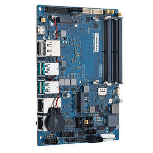 ordinateur monocarte 3.5" 1