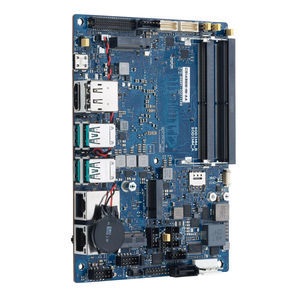ordinateur monocarte 3.5" 1
