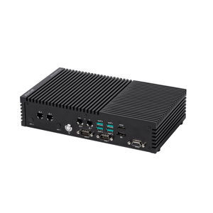 PC expansion 1