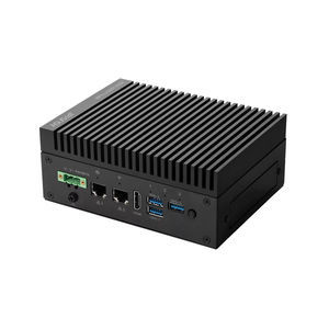 PC expansion