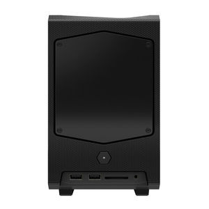 PC de bureau