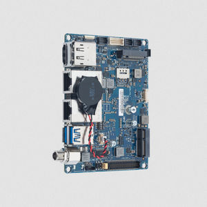 ordinateur monocarte Pico-ITX