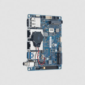 ordinateur monocarte Pico-ITX