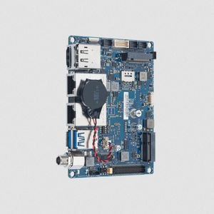 ordinateur monocarte Pico-ITX
