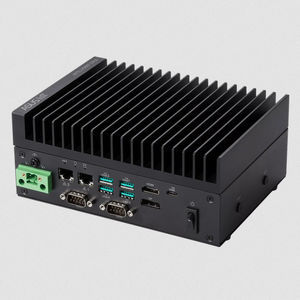 PC expansion