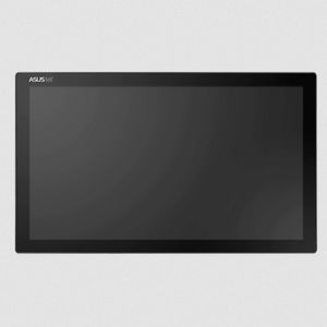 panel PC à écran tactile multi-points