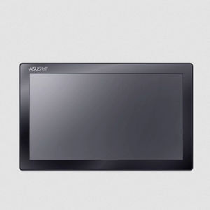 panel PC à écran tactile multi-points