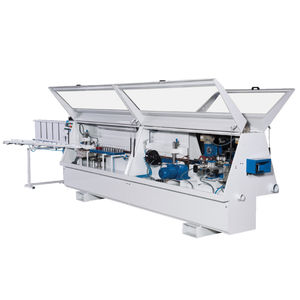 colleuse automatique