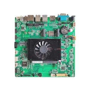 CES Carte Mère Mini Itx Carte Mère Lga 1155, Nvme Wifi M.2 Vga Hd CES Carte Mère Mini Itx Carte Mère Lga 1155, Nvme Wifi M.2 Vga Hd