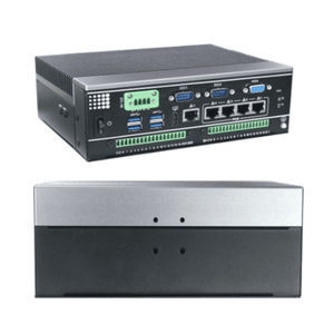 PC sans ventilateur 1