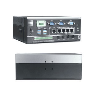 PC sans ventilateur 1