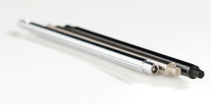 tige de piston
