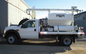 camion de transport 1