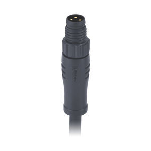 connecteur M8