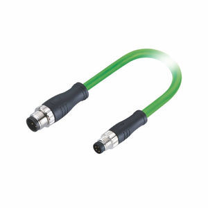 connecteur de données 1