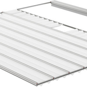 soufflet de protection plat 1
