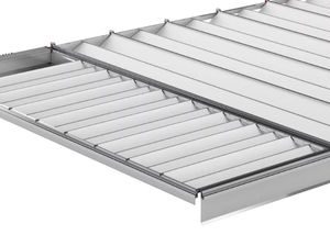 soufflet de protection plat 1